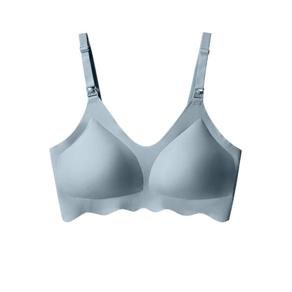 Meili Baby Comfy Bra