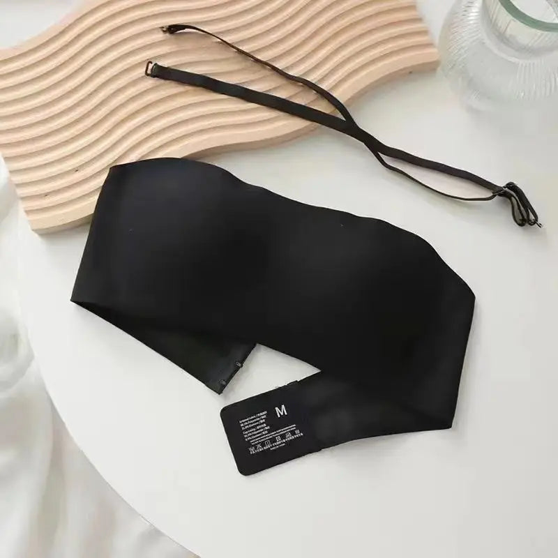 Invisible Lift Bra