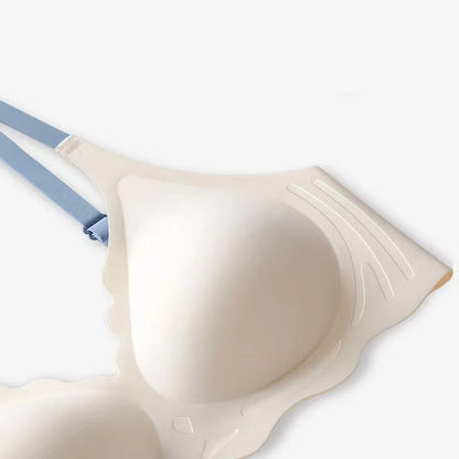 Trace Free Bra