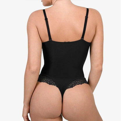 Meili Smooth Sculpt Bodysuit