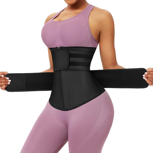 Meili Neo Trim Waist Trainer