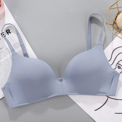 Air Fit Bra