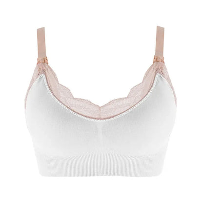 Meili Comfi Latch Bra