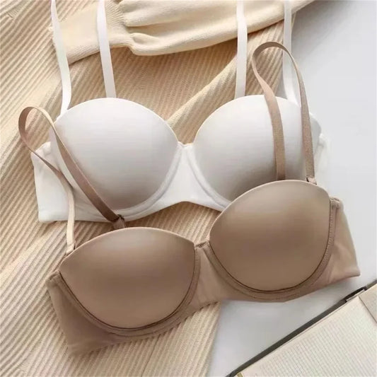 Invisi Lift Bra