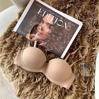 Invisi Lift Bra