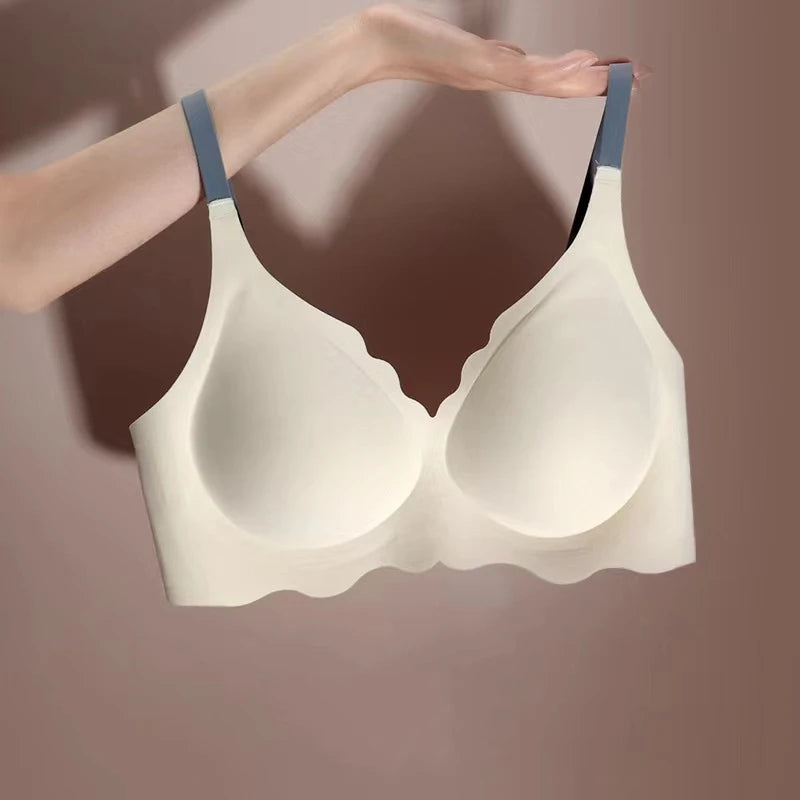 Trace Free Bra