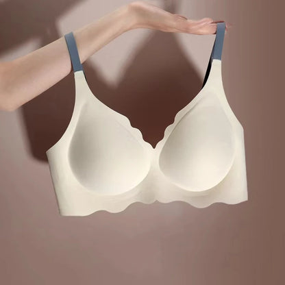 Trace Free Bra