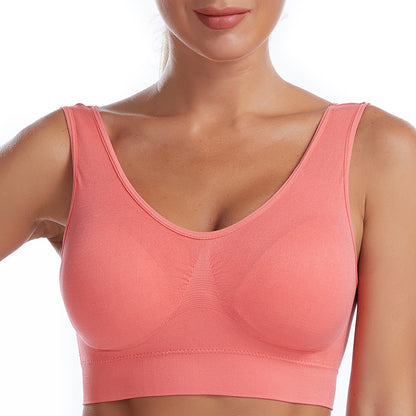 Comfi Breeze Bra